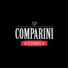 Comparini Pizzaria