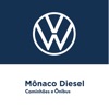 Mônaco Diesel