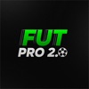 FUTPRO 2.0