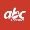 ABC Logistics App