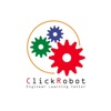 ClickRobot