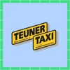 fachkundeprüfung-taxen