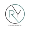 Ryan Yates Online Coach