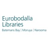 Eurobodalla Libraries