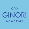 Ginori Academy