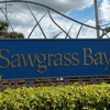 Sawgrass Bay HOA