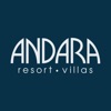 Andara Phuket