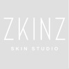 ZKINZ skin studio