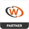 Wattcoin Partner