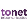 Tonet