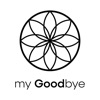 My Goodbye