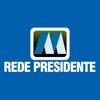 App Rede Presidente