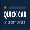 The Quick Cab