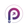 PGP HUB