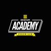 Iridium Academy