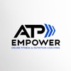 ATP Empower