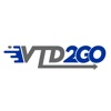 VTD2GO