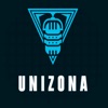 Unizona Radio