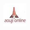 AoujiOnline