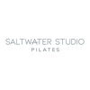 Saltwater Studio Pilates