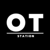 Ontrack Station