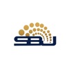 Sri Balaji Jewellers Ooty