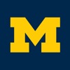 University of Michigan