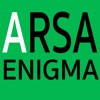 ARSA ENIGMA