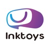 InkToys