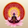 Mantra Repeater App