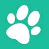 PawPortal