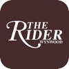 The Rider - My Concierge