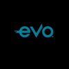 Evo Car Share