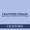 Crayford Kebabs