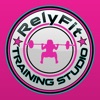 RelyFit