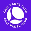 Cali Padel Club