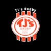 TJs Oadby