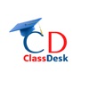 ClassDesk