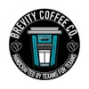 Brevity Coffee