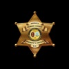 Horry County Sheriff SC