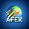 AFEX Exhibitor