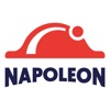 Napoleon