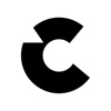 Codeamo