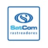 Satcom Rastreadores Via Sat