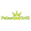 Palast Grill