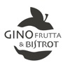 Gino Frutta & Bistrot