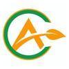 Cota Agro