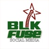 BLKFUSE