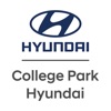 College Park Hyundai Connect