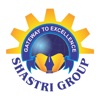 Shastri Group